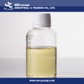 We-Young Great Effect for Abamectin